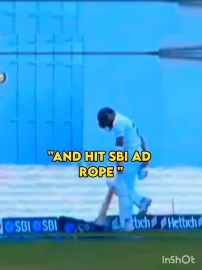 Least delusional Koach fan 