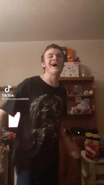 If You Are A Bitch Watch This (Right Now!!!)