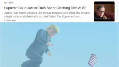 Auth-Right has taken the news pretty well