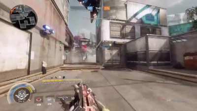 What is your opinion on t-bagging?