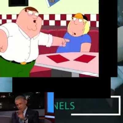 this probably doesnt fit