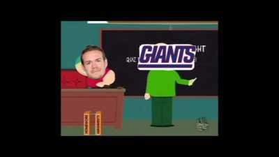 Heinicke’s night summed up