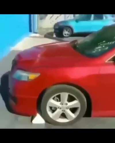 Only 700 moner ⁉️⁉️