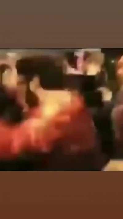 iyi geceler saygi deger ibne evladları ben geldim