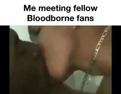 I want to fuck Vicar Amelia…