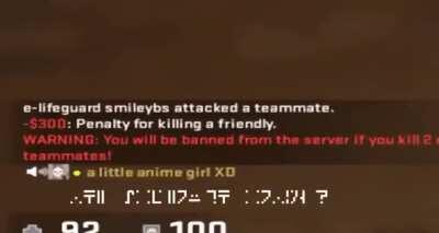 Posting random videos from my phone until i buy a new home button - day 2