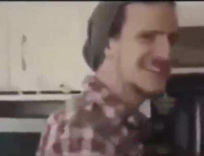 r/Emkay Want a coke?