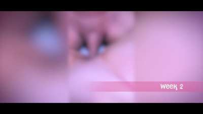 Something's coming in March... coming inside... Link in the comments!