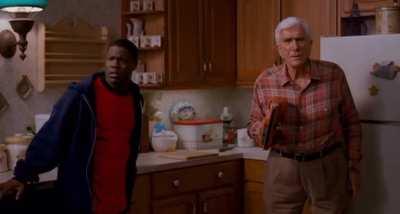 Perfectly scream video for Jack