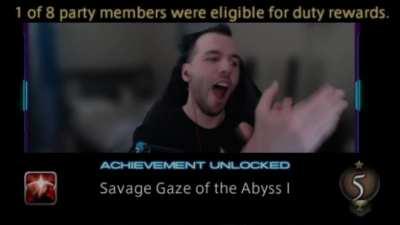 its about the friends we made along the way