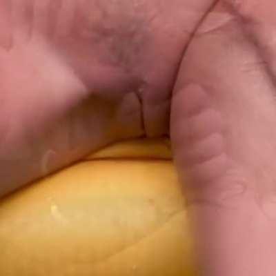 Tracy Ryan -- Girl for Girl (2001)