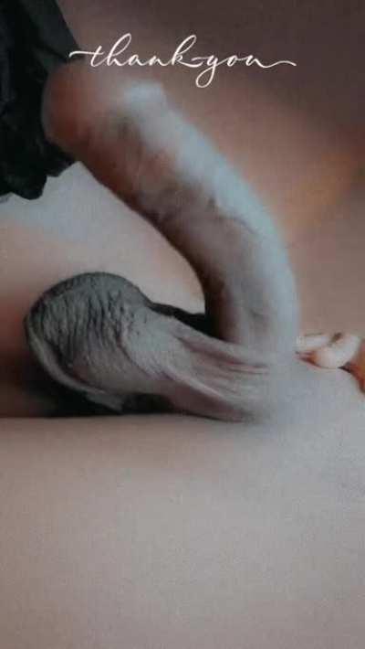 you want it? come get it you know where I am haha scared? (not hard)