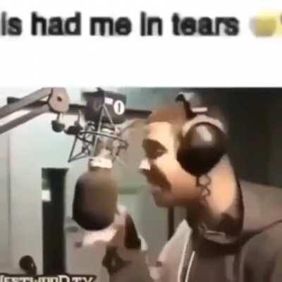 drake the type of uhhhh