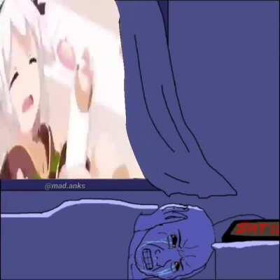 MUSICA DE MIERDAAAAA!!! ME TIENE HASTA L0S HUEVOS!!!!