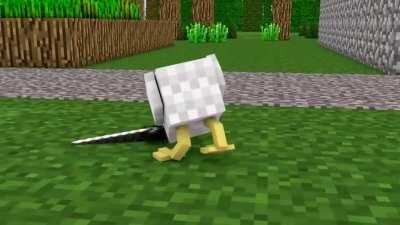 Top 10 BATALHAS DE ANIME MUITO FODA