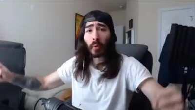 Charmx's Parents and Fans reaction when Charmx is moving out