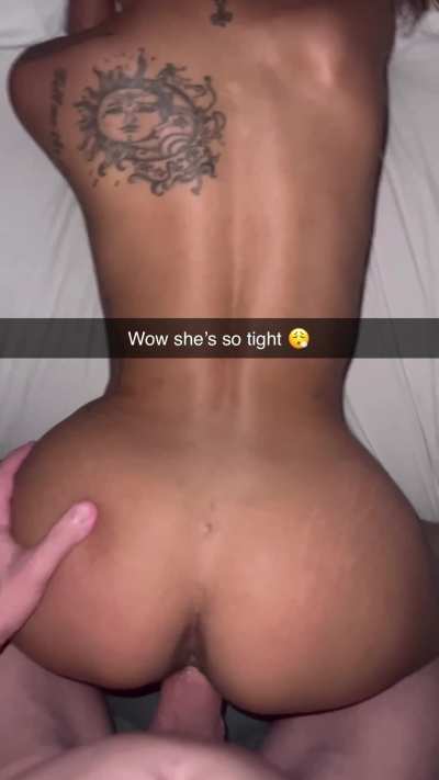 Mom knows how to throw a birthday party