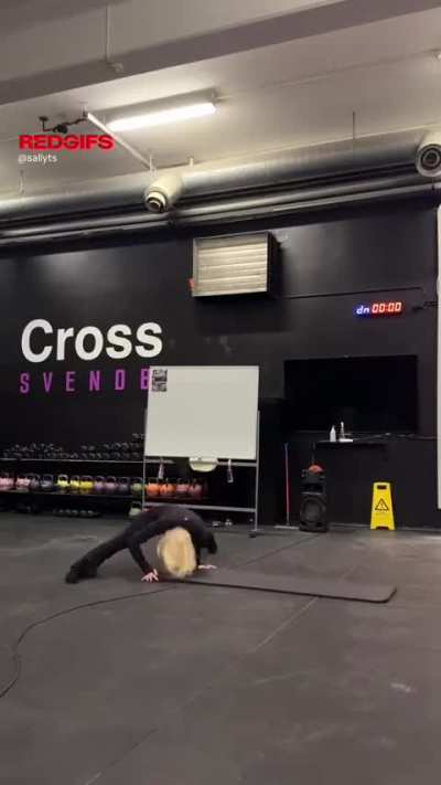 I'm online every day, come say hi to me here on my FREE page... Tell me you're from Reddit and I'll send you a treat!