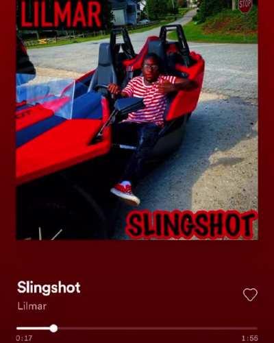 prod. 60percenthomo & rahmoud clip