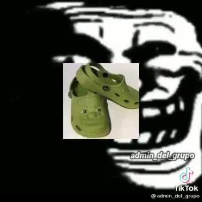 The the the the when