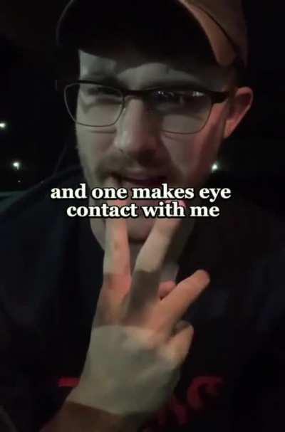 I don't get why women are attracted to firefighters