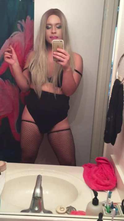 what role do I play in your fantasy?