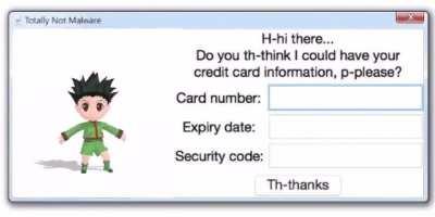 Don't mind me just on my grustle