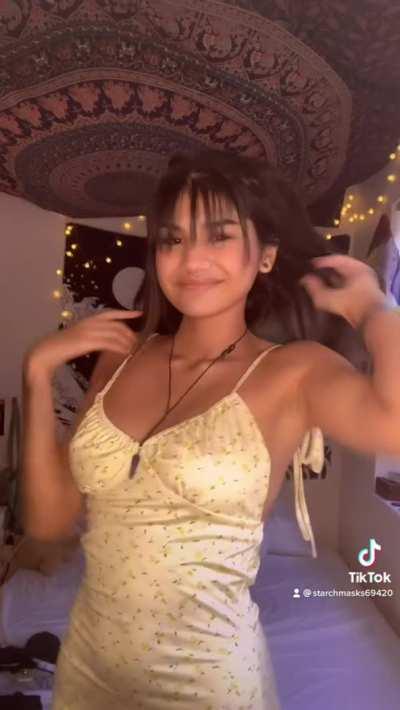 would u fuck on the first date?