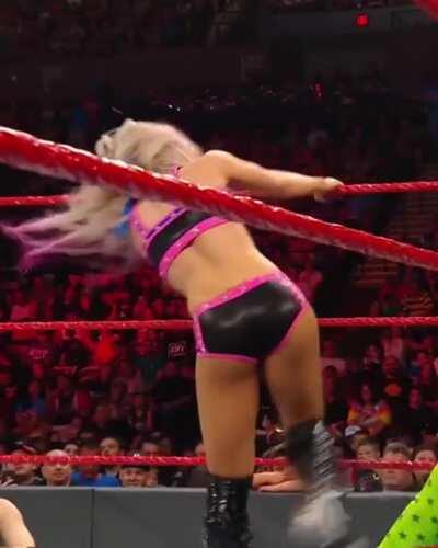 Amazing Alexa compilation