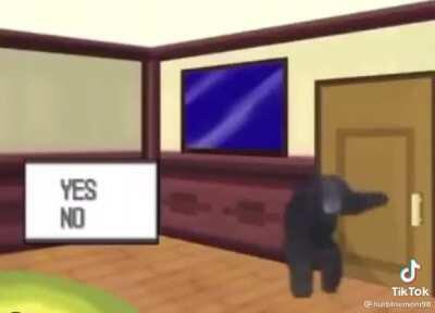 This is now one of my favorite videos