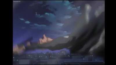 ichigo goes BRRRRRRRRRRRRRRRRRRRRRRRRRRRRR