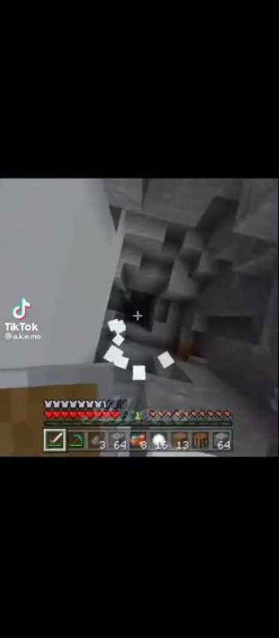 Welcome to the underground