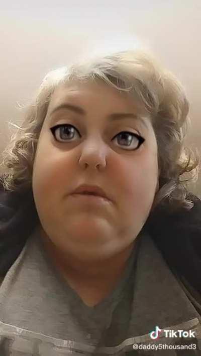 Can I get this translated?