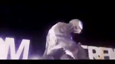 Meu deus do céu que nostalgia