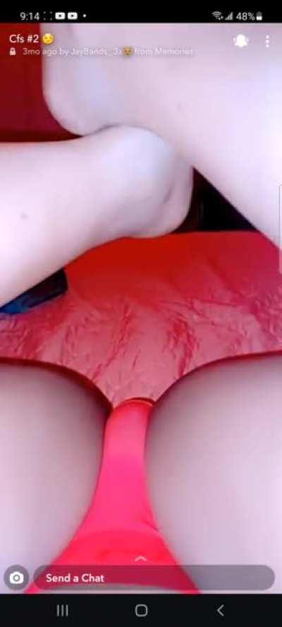 Enjoy boys, I got ya'll