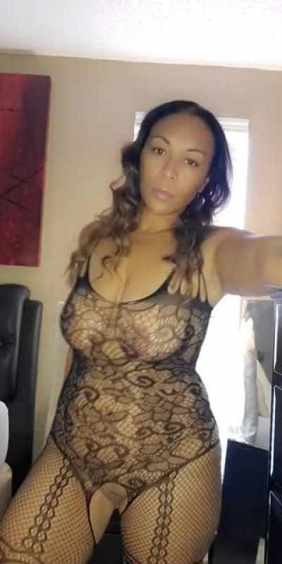 It's been a while😘💋 Link in Comments