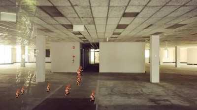 Ahh qlero ya te dije que no me voy a cambiar a movistar!