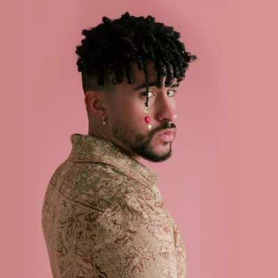 La razon por cual el mundo esta como esta