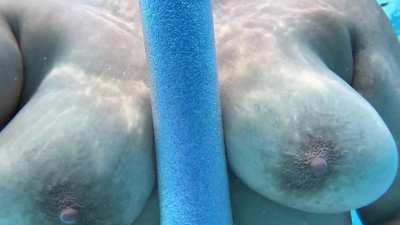 Can I play with your noodle? (OC)😏