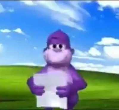 Hoje tem jogo do maior do Norte 