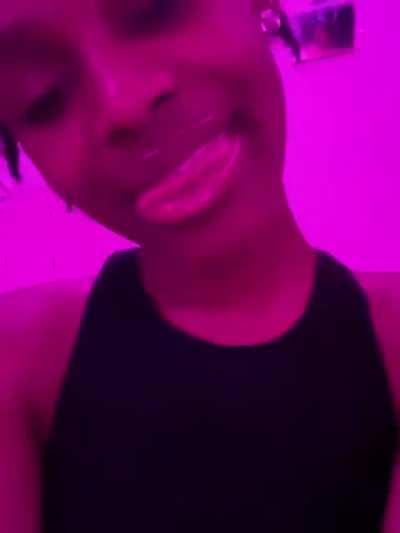 WHO TRYNA TRADE ?!?! 🌪️