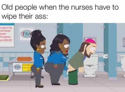 A lil collab l did with the homie hope y'all enjoy lol.