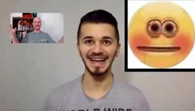 Emoqi Çaalleeenç