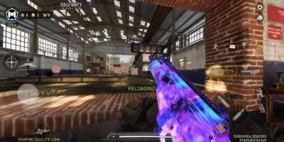 Holy shit! These dark matter skins are pretty amazing, thanks a lot devs