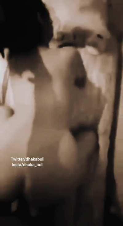 Enough power? Enough speed?