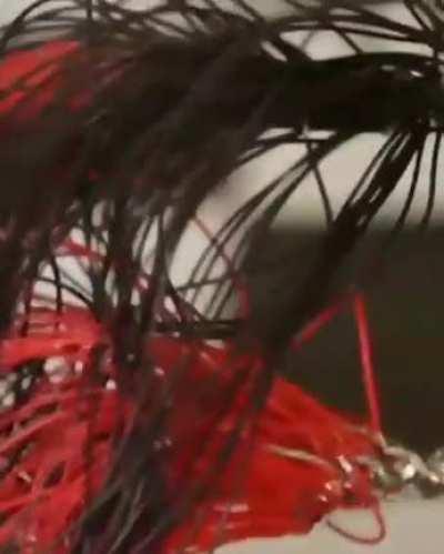 SLPT: How to fully charge your phone in one minute