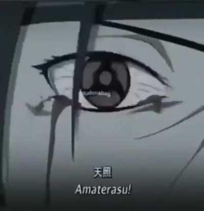 curitibano cu de apito