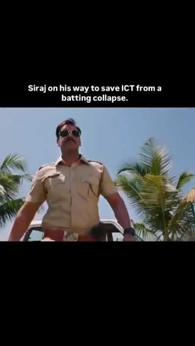 DSP on duty in Australia 😎!!! 