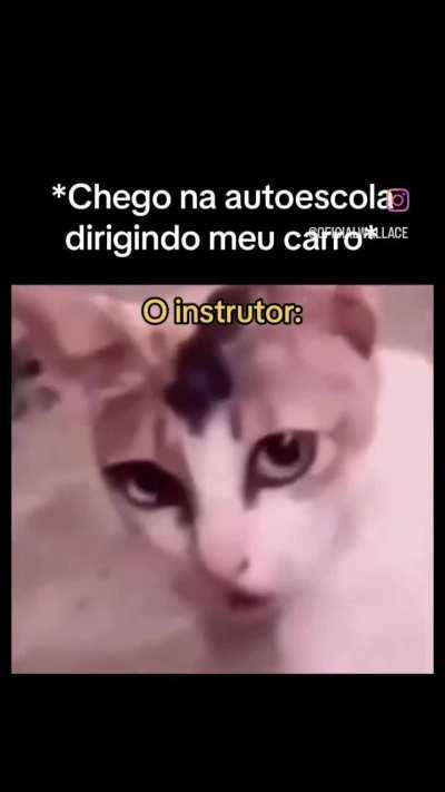 Autoescola