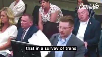 Thought you might wanna see this